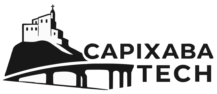 Capixaba Tech