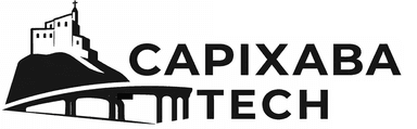 Capixaba Tech